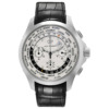 Đồng hồ Girard-Perregaux Traveller 49700-11-133-BB6B chính hãng cho Nam Sale giá Rẻ