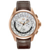 Girard-Perregaux Traveller 49700-52-134-BB6B 7 Đồng hồ Girard-Perregaux Traveller 49700-52-134-BB6B chính hãng cho Nam Sale giá Rẻ