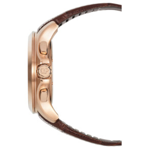 Girard-Perregaux Traveller 49700-52-134-BB6B 4 Mặt bên đồng hồ Girard-Perregaux Traveller 49700-52-134-BB6B chính hãng