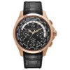 Đồng hồ Girard-Perregaux Traveller 49700-52-632-BB6B chính hãng cho Nam Sale giá Rẻ