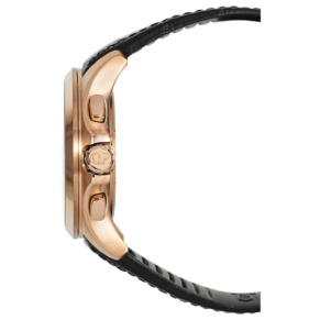 Girard-Perregaux Traveller 49700-52-632-BB6B 4 Mặt bên đồng hồ Girard-Perregaux Traveller 49700-52-632-BB6B chính hãng