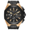 Đồng hồ Girard-Perregaux Hawk 49971-34-632-BB6C chính hãng cho Nam Sale giá Rẻ
