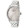 Đồng hồ Girard-Perregaux Cat's Eye 80493D11A161-11A chính hãng cho Nữ