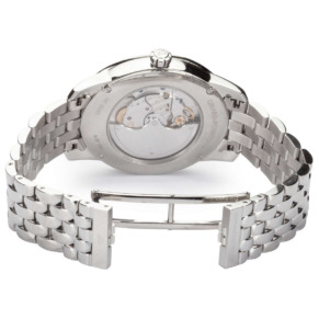 Girard-Perregaux Cat's Eye 80493D11A161-11A 5 Đồng hồ Girard-Perregaux Cat's Eye 80493D11A161-11A