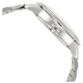 Girard-Perregaux Cat's Eye 80493D11A161-11A 4 Cạnh bên đồng hồ Girard-Perregaux Cat's Eye 80493D11A161-11A chính hãng cho Nữ