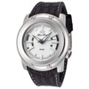 Glam Rock Miami GR-001-22 6 Đồng hồ Glam Rock Miami GR-001-22 chính hãng cho Nữ