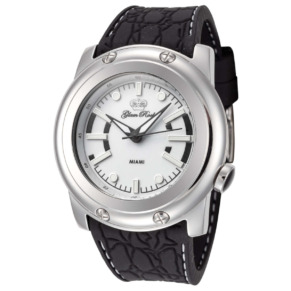 Đồng hồ Glam Rock Miami GR-001-22 chính hãng cho Nữ