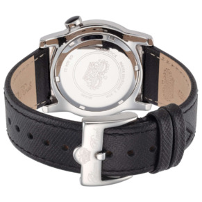 Đồng hồ Glam Rock Miami GR-004-23