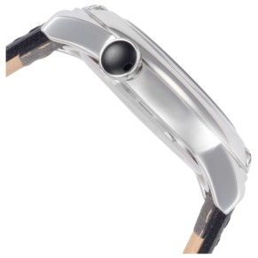 Cạnh bên đồng hồ Glam Rock Miami GR-004-23 chính hãng cho Nữ