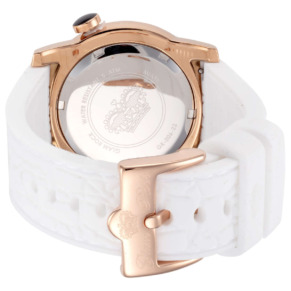 Đồng hồ Glam Rock Miami GR-006-22