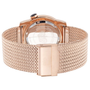 Đồng hồ Glam Rock Miami GR-008-22