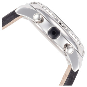 Glam Rock Miami GR-010-22 4 Cạnh bên đồng hồ Glam Rock Miami GR-010-22 chính hãng cho Nữ