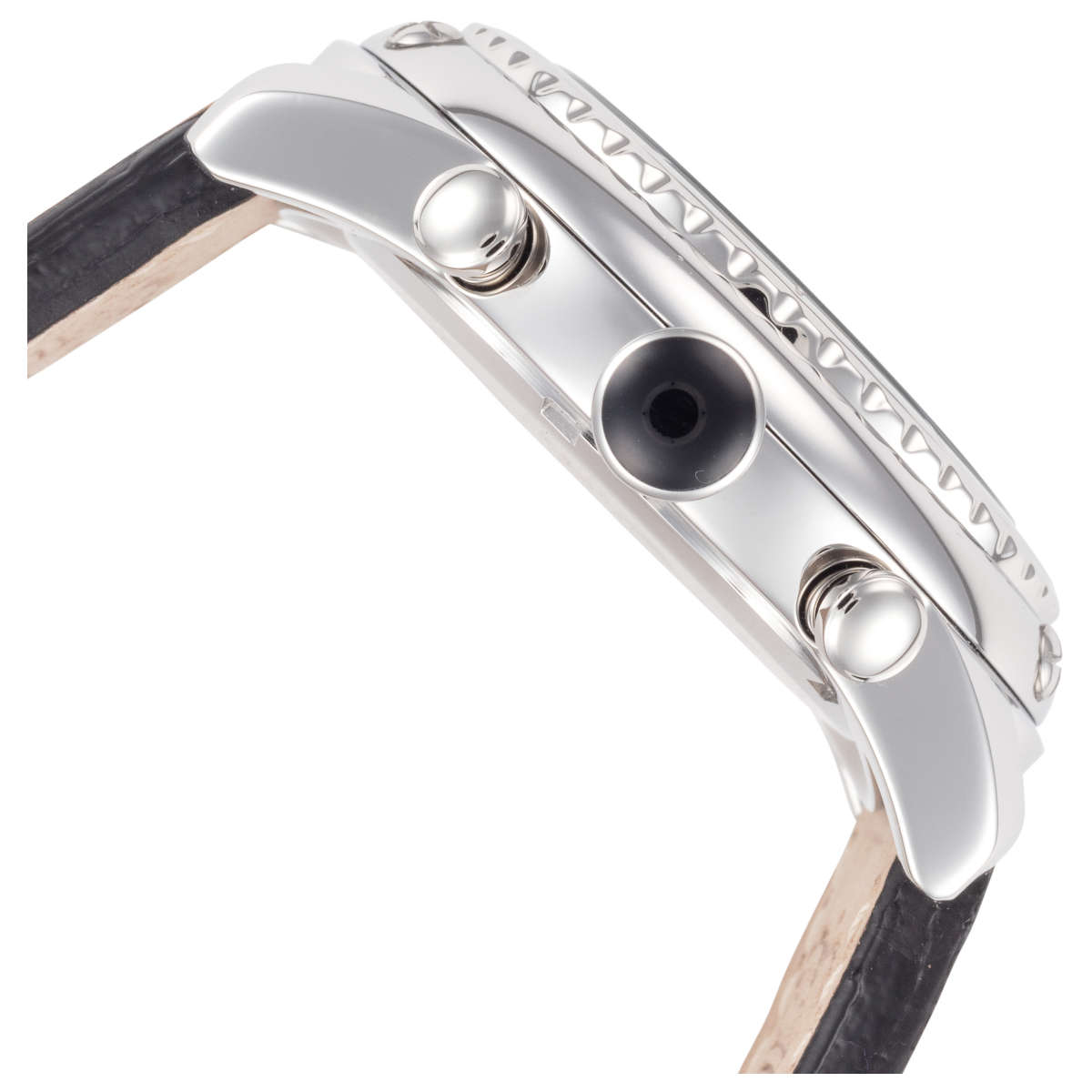 Glam Rock Miami GR-010-22 2 Cạnh bên đồng hồ Glam Rock Miami GR-010-22 chính hãng cho Nữ