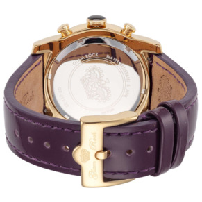 Đồng hồ Glam Rock Miami GR-011-22