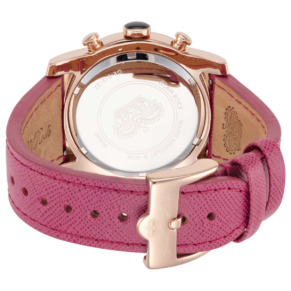Đồng hồ Glam Rock Miami GR-012-22