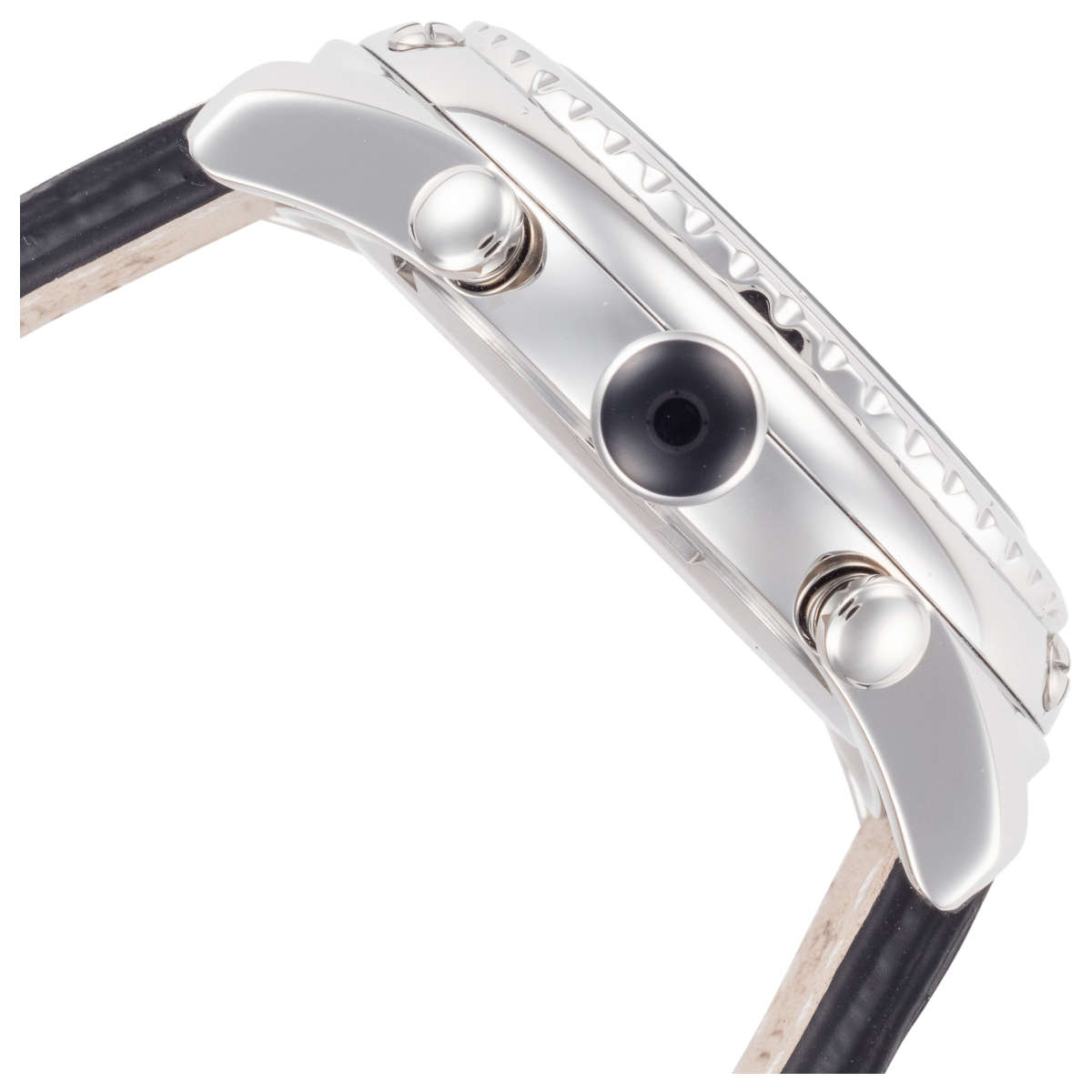 Glam Rock Miami GR-014-22 2 Cạnh bên đồng hồ Glam Rock Miami GR-014-22 chính hãng cho Nữ