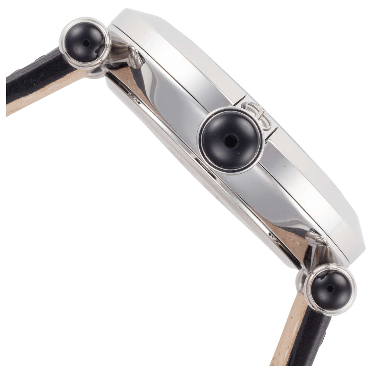Glam Rock Florida GR-019-22AL 2 Cạnh bên đồng hồ Glam Rock Florida GR-019-22AL chính hãng cho Nữ