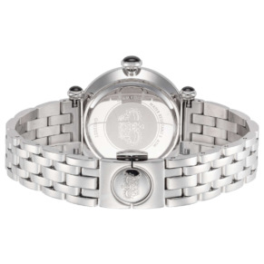 Đồng hồ Glam Rock Florida GR-020-22