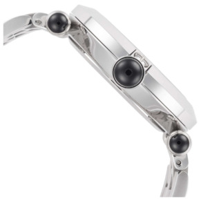 Cạnh bên đồng hồ Glam Rock Florida GR-020-22 chính hãng cho Nữ