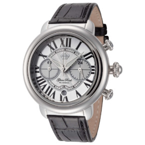 Đồng hồ Glam Rock Ball Harbour GR-028-22 chính hãng cho Nữ