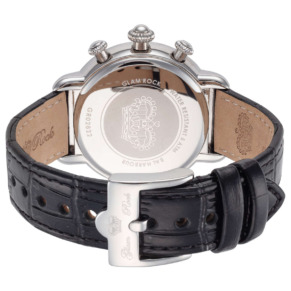 Đồng hồ Glam Rock Ball Harbour GR-028-22
