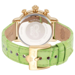 Glam Rock Ball Harbour GR-030-22 5 Đồng hồ Glam Rock Ball Harbour GR-030-22