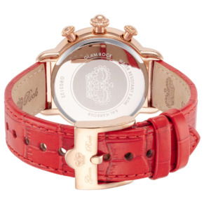 Glam Rock Ball Harbour GR-031-22 5 Đồng hồ Glam Rock Ball Harbour GR-031-22