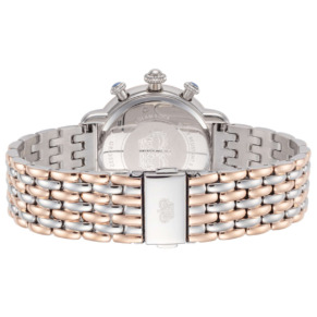 Đồng hồ Glam Rock Ball Harbour GR-035-22