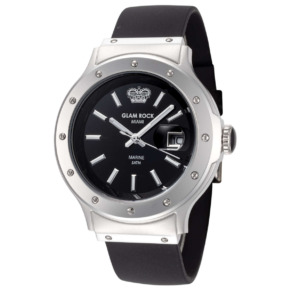 Đồng hồ Glam Rock Marine Wo GR-044-22 chính hãng cho Nam Sale giá Rẻ