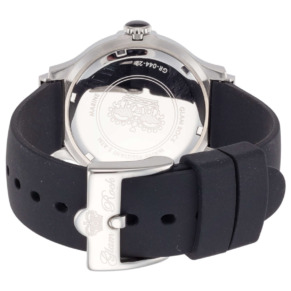 Đồng hồ Glam Rock Marine GR-044-22