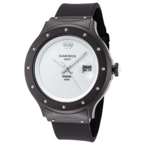 Đồng hồ Glam Rock Marine Wo GR-051-22 chính hãng cho Nam Sale giá Rẻ
