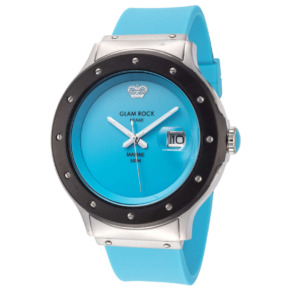 Đồng hồ Glam Rock Marine Wo GR-052-22 chính hãng cho Nam Sale giá Rẻ