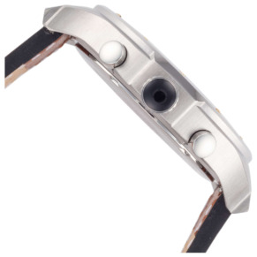 Mặt bên đồng hồ Glam Rock Marine GR-053-22 chính hãng