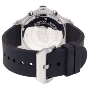 Mặt sau đồng hồ Glam Rock Marine GR-055-22 chính hãng