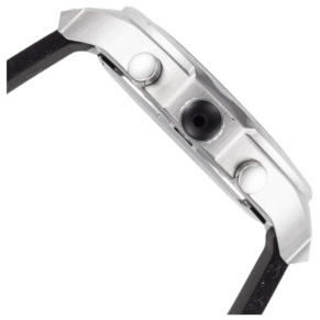 Mặt bên đồng hồ Glam Rock Marine GR-055-22 chính hãng