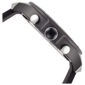 Glam Rock Marine GR-057-22 4 Mặt bên đồng hồ Glam Rock Marine GR-057-22 chính hãng