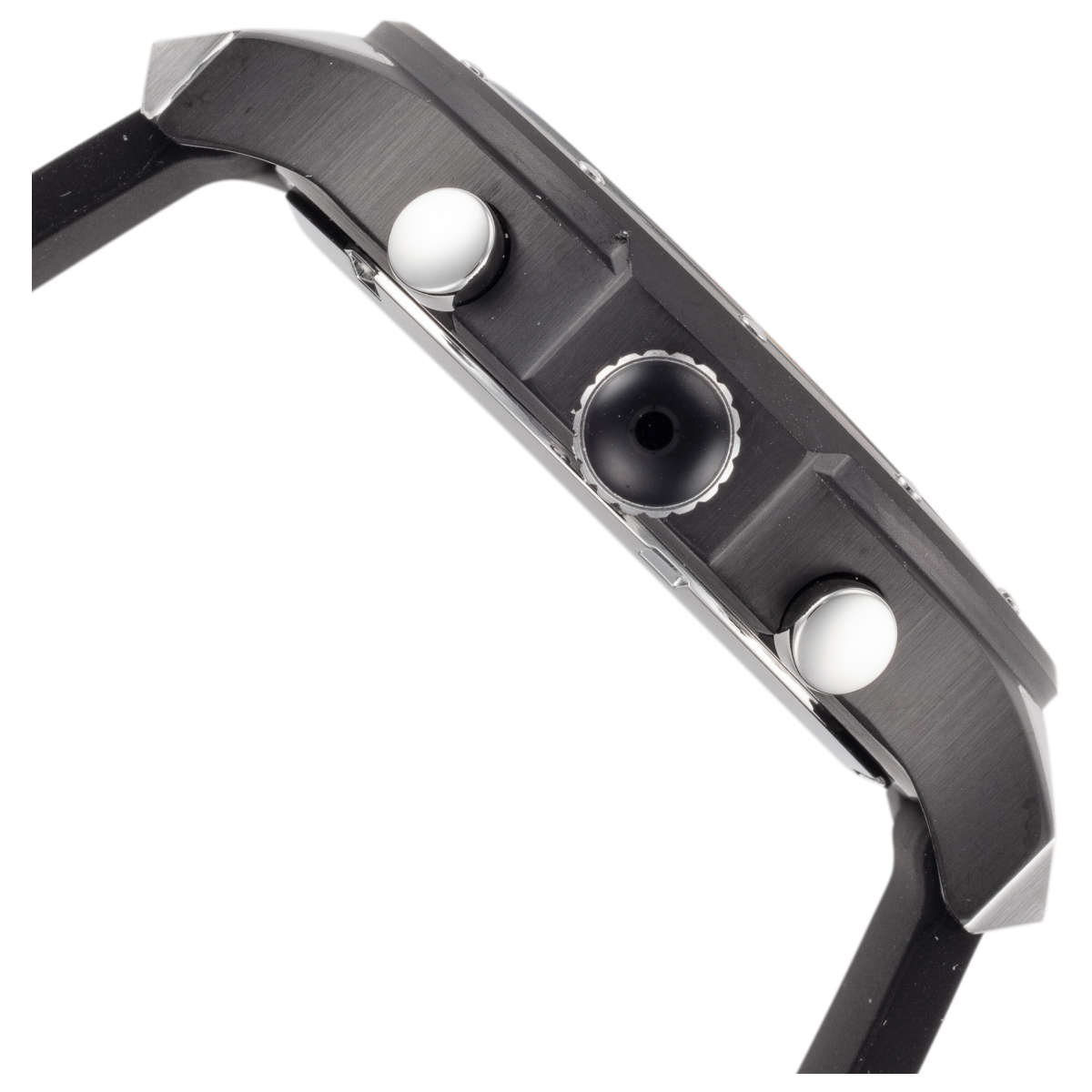 Glam Rock Marine GR-057-22 2 Mặt bên đồng hồ Glam Rock Marine GR-057-22 chính hãng