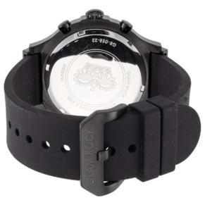 Mặt sau đồng hồ Glam Rock Marine GR-058-22 chính hãng