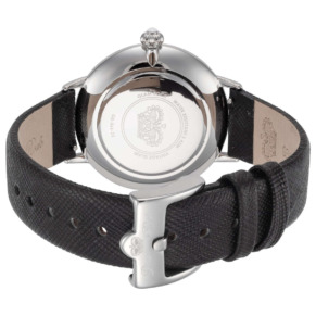 Glam Rock Slim Vintage Glam GR-066-22 5 Đồng hồ Glam Rock Slim Vintage Glam GR-066-22