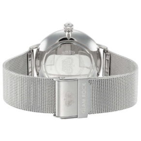 Đồng hồ Glam Rock Slim Vintage Glam GR-067-22