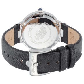Đồng hồ Glam Rock Twisted GR-073-22