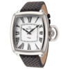 Đồng hồ Glam Rock Vintage Conta Tempo GR-089-22 chính hãng cho Nam Sale giá Rẻ