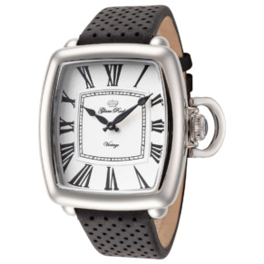 Đồng hồ Glam Rock Vintage Conta Tempo GR-089-22 chính hãng cho Nam Sale giá Rẻ