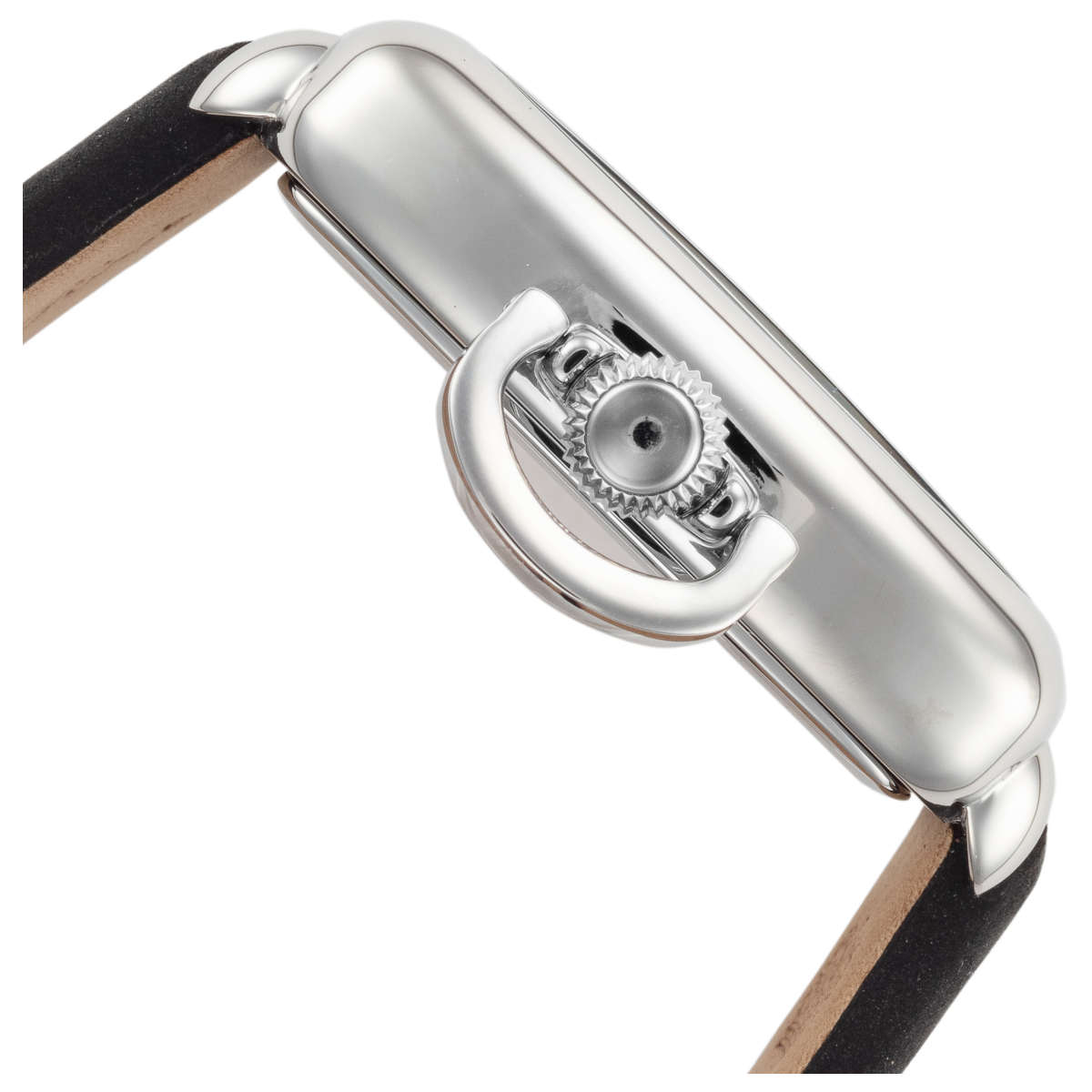 Glam Rock Vintage Conta Tempo GR-089-22 2 Mặt bên đồng hồ Glam Rock Vintage Conta Tempo GR-089-22 chính hãng