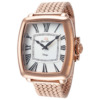Đồng hồ Glam Rock Vintage Conta Tempo GR-091-22 chính hãng cho Nam Sale giá Rẻ