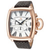 Đồng hồ Glam Rock Vintage Conta Tempo GR-093-22 chính hãng cho Nam Sale giá Rẻ
