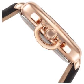 Mặt bên đồng hồ Glam Rock Vintage Conta Tempo GR-093-22 chính hãng
