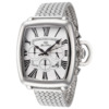 Đồng hồ Glam Rock Vintage Conta Tempo GR-094-22 chính hãng cho Nam Sale giá Rẻ