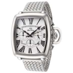 Đồng hồ Glam Rock Vintage Conta Tempo GR-094-22 chính hãng cho Nam Sale giá Rẻ