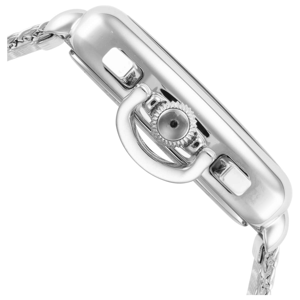 Glam Rock Vintage Conta Tempo GR-094-22 2 Mặt bên đồng hồ Glam Rock Vintage Conta Tempo GR-094-22 chính hãng